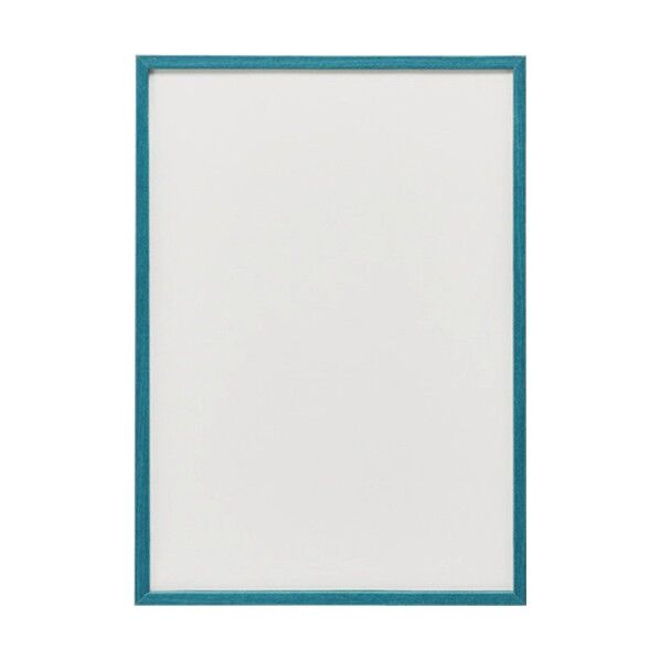 デッサン額 T25 150角 ナイトブルー 屋内用 6300009809 1点