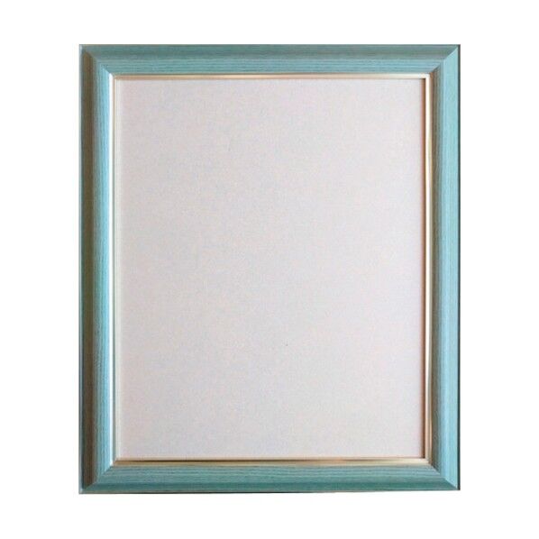 デッサン額 HVM 900角 アースグリーン 屋内用 6300010194 1点