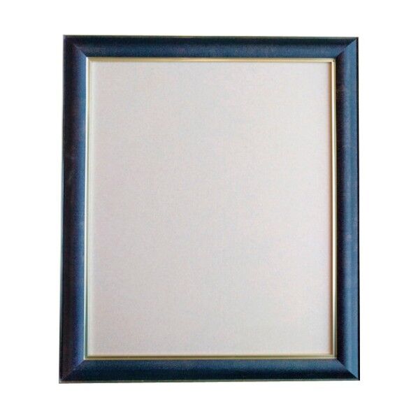 デッサン額 HVM 900角 宗達 屋内用