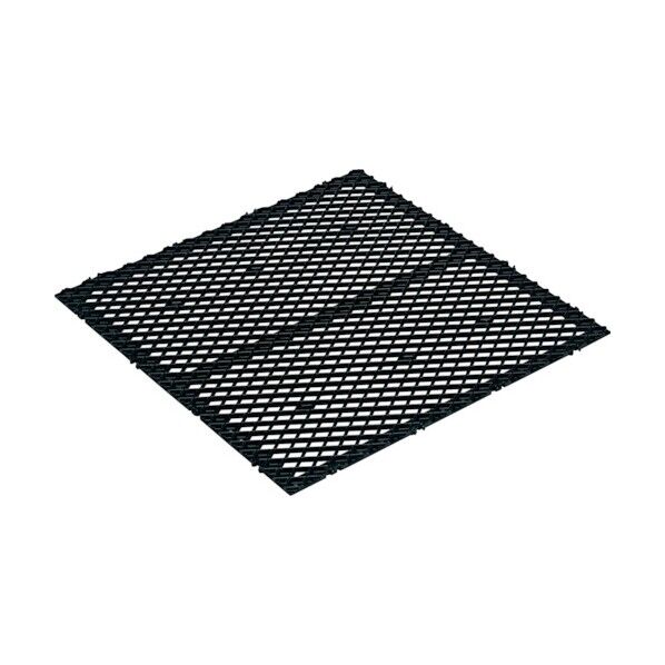 スライダーパネル550 裏面両面テープ無 806708 6300010410 1点