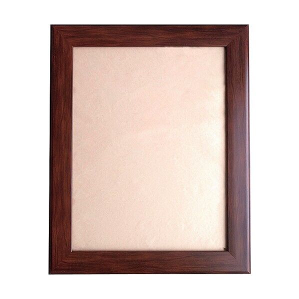 デッサン額 APS-01 200角 屋内用