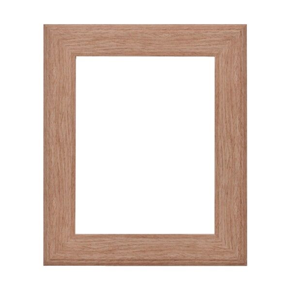 デッサン額 APS-01 A3 屋内用