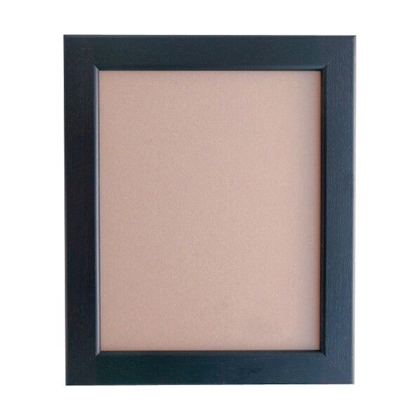 デッサン額 CF 面金なし A0 宗達 屋内用 6300010584 1点