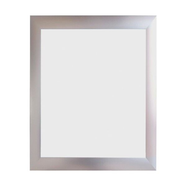 デッサン額 DL 面金なし 150角 シルバー 屋内用 6300010680 1点