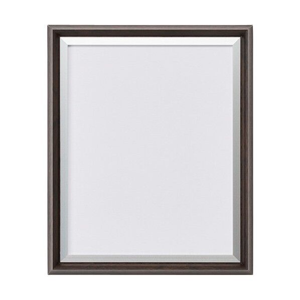 デッサン額 エトルタ 150角 オーク 屋内用 6300010390 1点