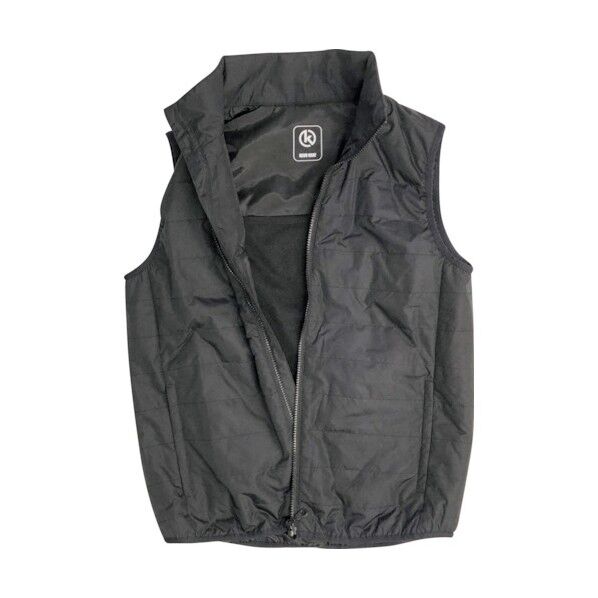 RH123PV ヒートベスト M 6300020059 1点