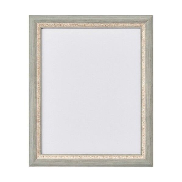 デッサン額 APS-02 400角 屋内用