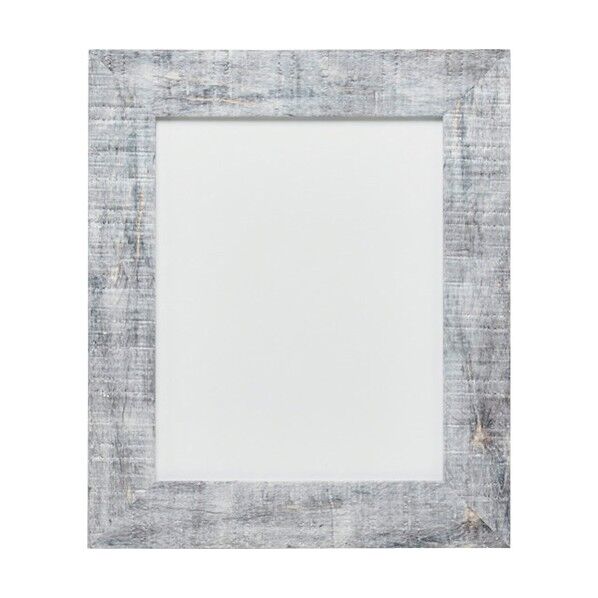 デッサン額 APS-05 250角 屋内用