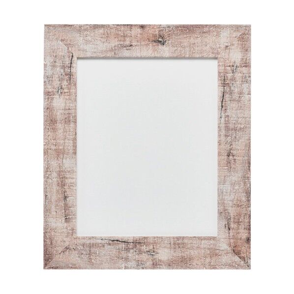 デッサン額 APS-05 300角 屋内用