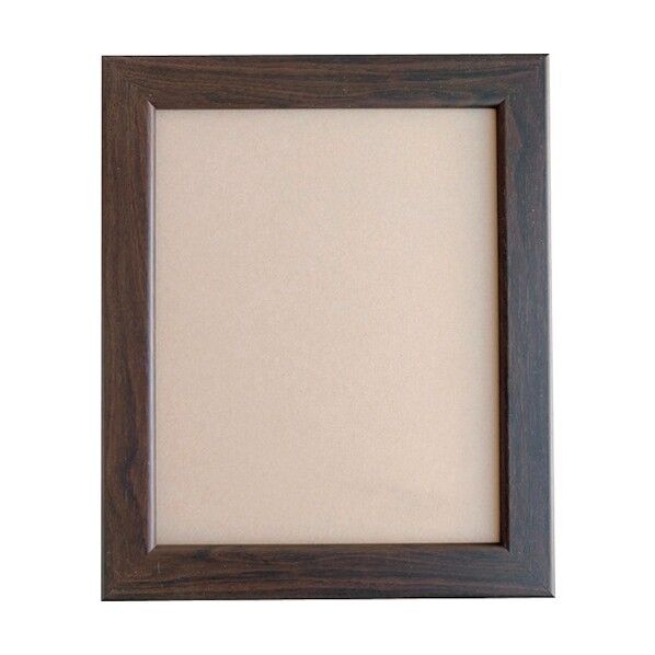 デッサン額 CF 面金なし 150角 オーク 屋内用 6300011081 1点