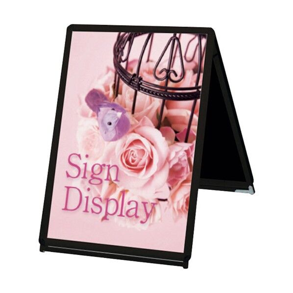 PGSK-B1LRB ブラック B1ロウ両面 屋内用 6300020295 1点