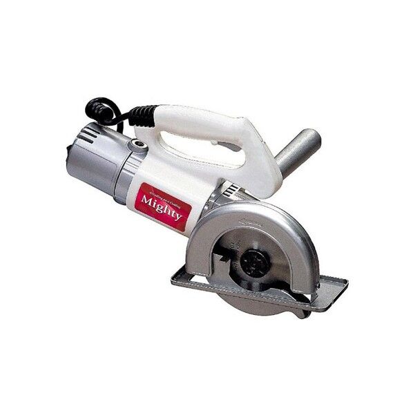 マルチグラインダーマイティ(Mighity) E-5105 1