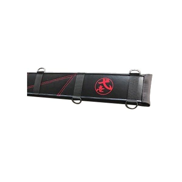 ノンスリップサポーターロングTBI-SPC-A800 全長800mm 幅95mm 203611 1個