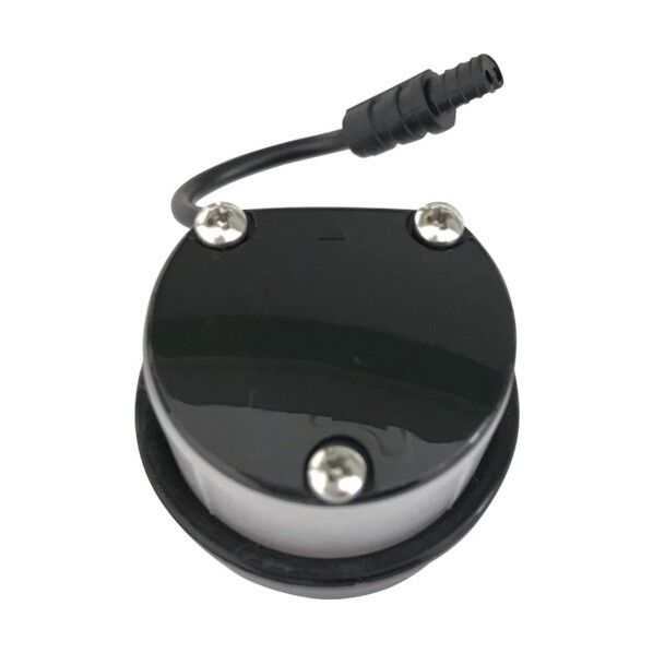 O3Max Airエアフィルター OY-FF90-AF 6300021226 1点