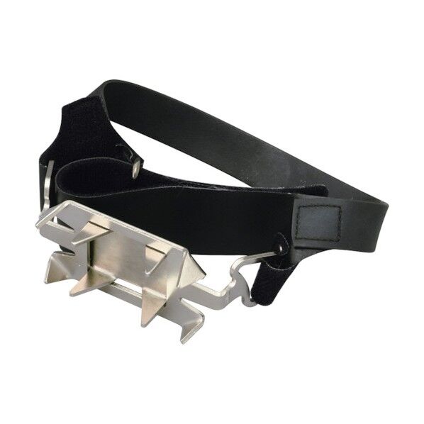 草刈スパイク 403-3242 6300021272 1点