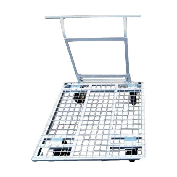 台ゴローBOX Lタイプ 6300021142 1点