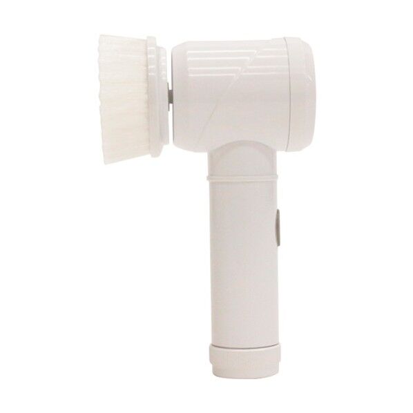 電動ハンディポリッシャー HDL-PLS001 6300021206 1点