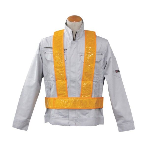 反射タスキ光路 TY-70 6300020974 1点