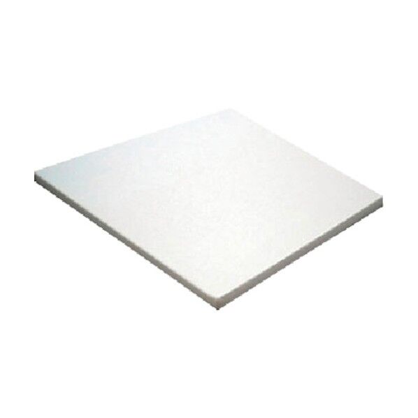 ウッドラックパネル CP 5mm厚 810×1120 紙貼り (耳付) 6300020534 50枚