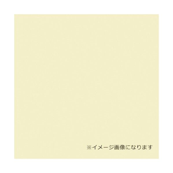 ウッドラックパネル カラー クリーム 5mm厚 760×1080 素板 6300020522 40枚
