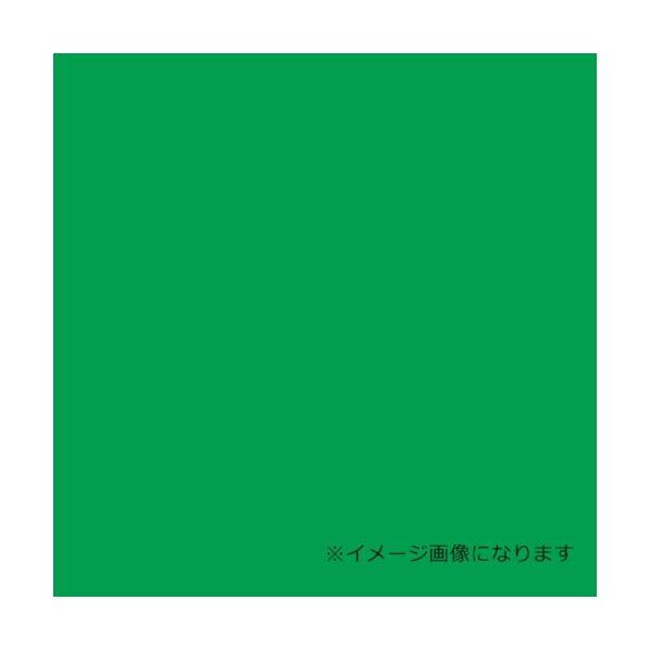 ウッドラックパネル カラー グリーン 5mm厚 760×1080 素板 6300020519 40枚