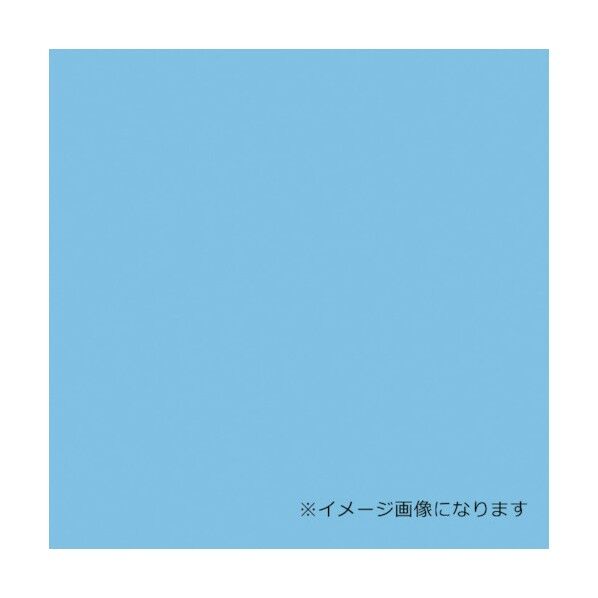 ウッドラックパネル カラー スカイブルー 5mm厚 760×1080 素板 6300020515 40枚