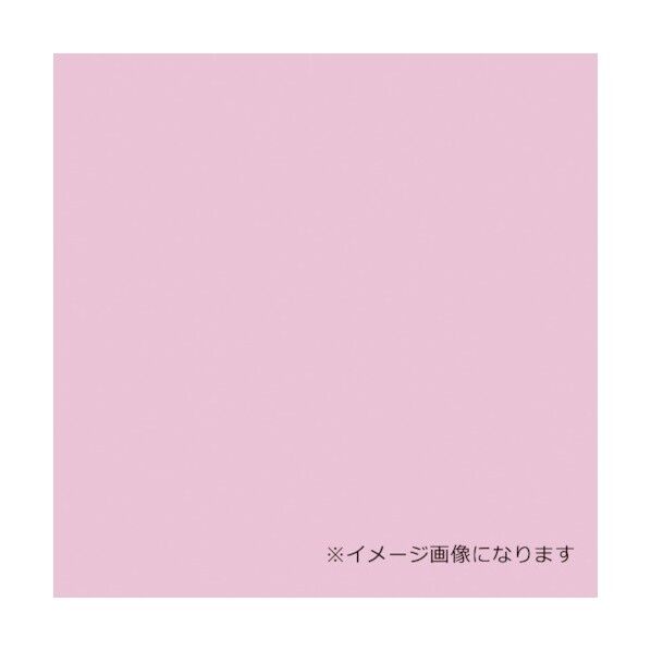 ウッドラックパネル カラー パステルピンク 5mm厚 760×1080 素板 6300020526 40枚