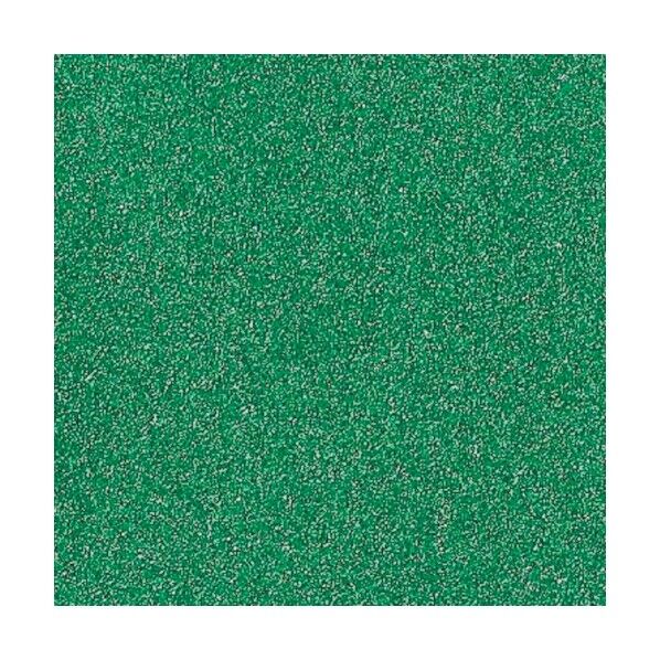 グリッターボード グリーン 5mm厚 3×6判 5GB-3×6-GR バラ売り 6300020711 1点