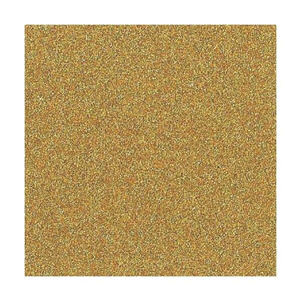 グリッターボード ゴールド 5mm厚 3×6判 5GB-3×6-GD バラ売り 6300020709 1点