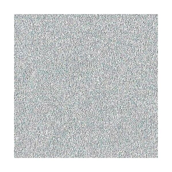 グリッターボード シルバー 5mm厚 3×6判 5GB-3×6-SV バラ売り 6300020710 1点