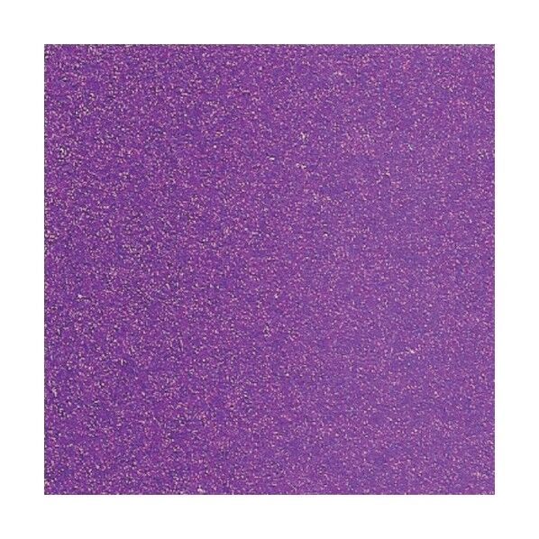 グリッターボード パープル 5mm厚 3×6判 5GB-3×6-PU バラ売り 6300020715 1点