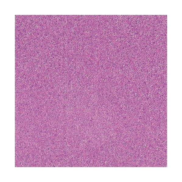 グリッターボード ピンク 5mm厚 3×6判 5GB-3×6-PK バラ売り 6300020713 1点