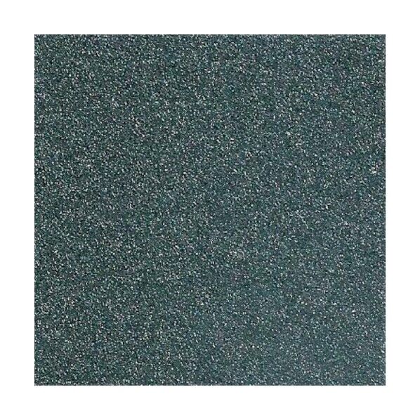 グリッターボード ブラック 5mm厚 3×6判 5GB-3×6-BK バラ売り 6300020716 1点