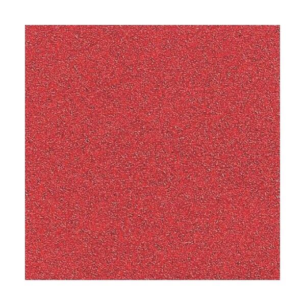 グリッターボード レッド 5mm厚 A0判 5GB-A0-RD バラ売り 6300020720 1点