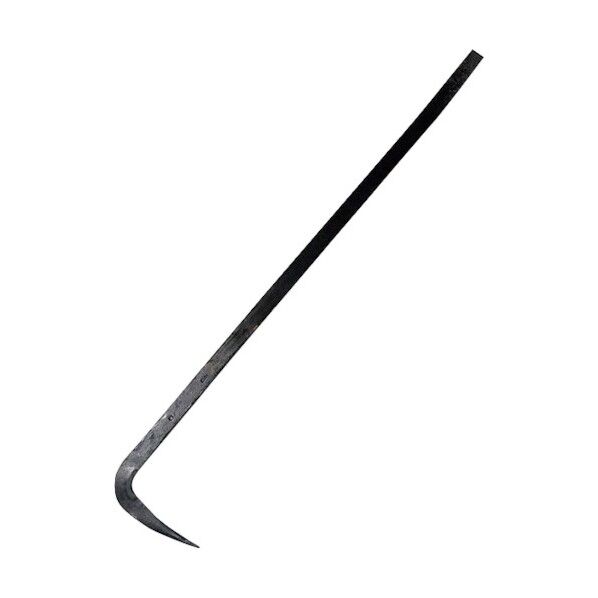 椿モデル 解体バール(カジ寅タイプ割ナシ)750mm 6300022014 1点