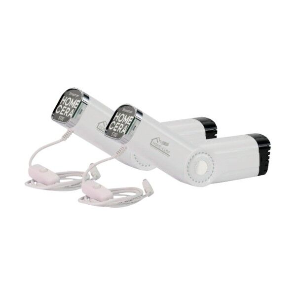 シューズドライヤー ホームセラS100 6300021030 21個