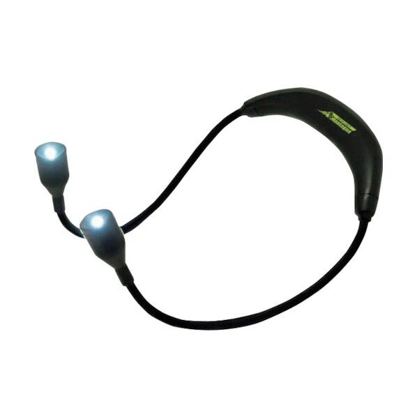 フレキシブルネックライト 6300021008 1点