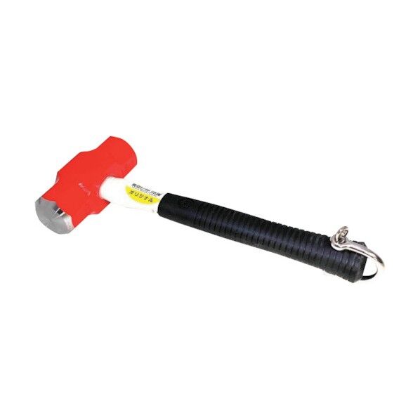 OHW3 特注グラスファイバー1.5K 30cmシャックル付 6300022000 1点