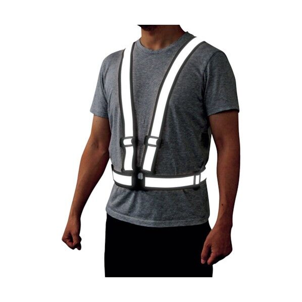 スポビームACTIVE ブラック RBG-3000 6300020989 1点