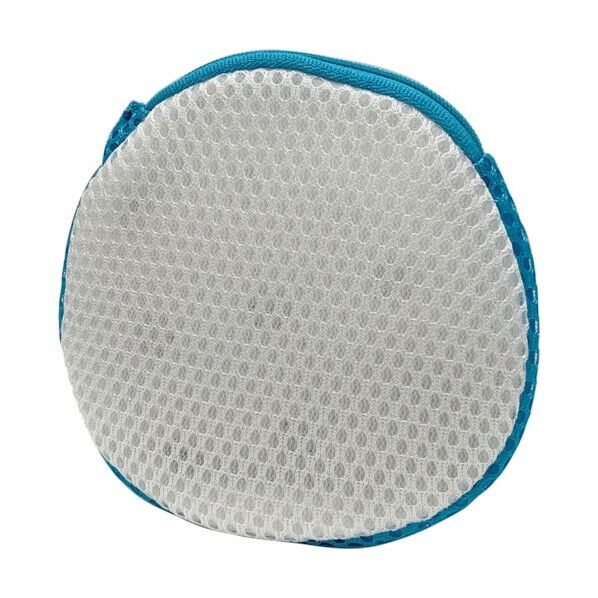 マグネシウムパワー ココマグ ブルー 6300021884 1点