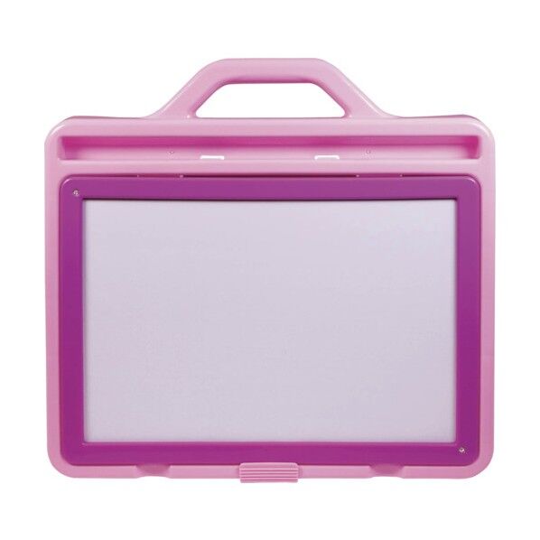 2in1お絵かきボード 6300021214 1点