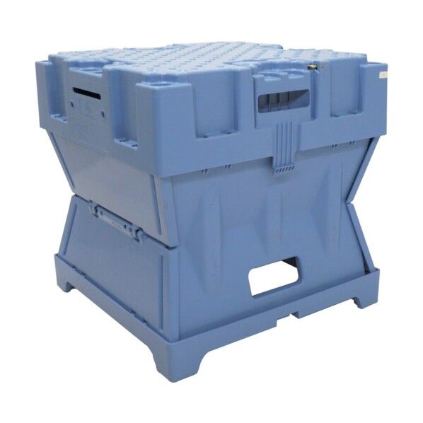 監視台 JKD-500 6300021929 1点