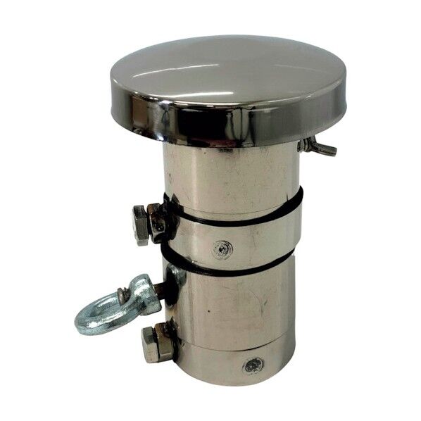 吹き流しKING(金具) s-3s2 6300021892 1点