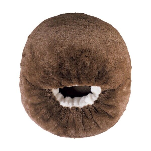 足ポッカクッション HAC2960 6300021043 1点