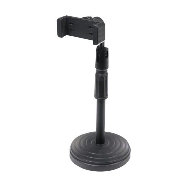 卓上スマホスタンド 6300021217 1点