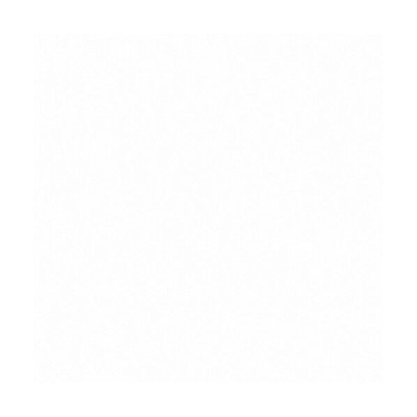 のりカラ ホワイト 5mm厚 3X6判 片面のり付き 5NK-3X6-WH バラ売り 6300023466 1点