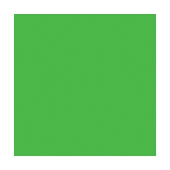 のりカラ 蛍光グリーン 5mm厚 B1判 片面のり付き 5NK-B1-FG バラ売り 6300023480 1点