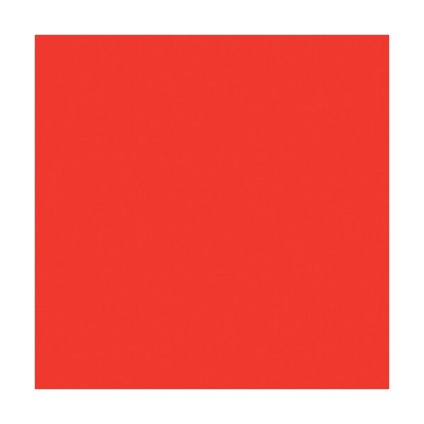 のりカラ 蛍光レッド 5mm厚 A1判 片面のり付き 5NK-A1-FR バラ売り 6300023485 1点