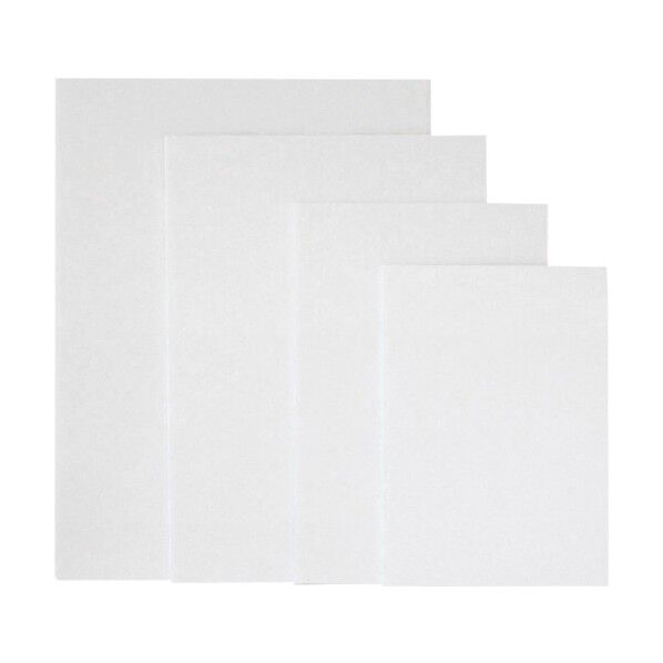 ポップコーア 7mm厚 B4判 紙貼り BP-7PC-B4 バラ売り 6300023436 1点