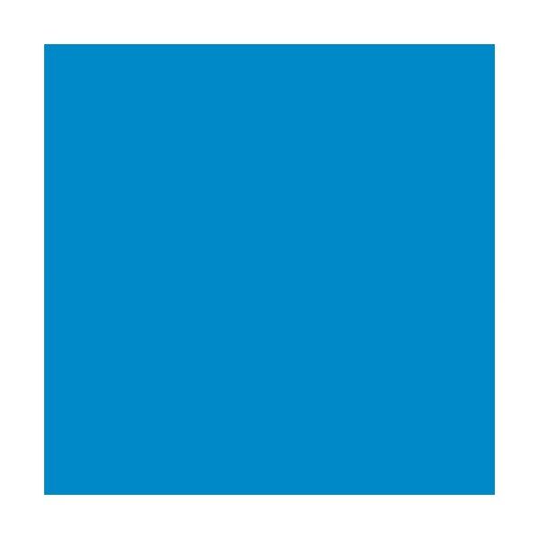 city ニューカラーボード ブルー 3mm厚 A3判 素板 BP-3CB-A3-BL 2枚梱包 6300023492 1点